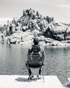 Image post by @joeydavisson on Instagram