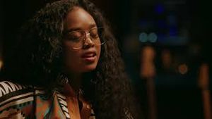 Video post by @nationwide on YouTube