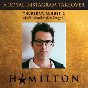 Image post by @playhousesquare on Instagram