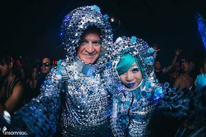 Image post by @beyondwland on Instagram