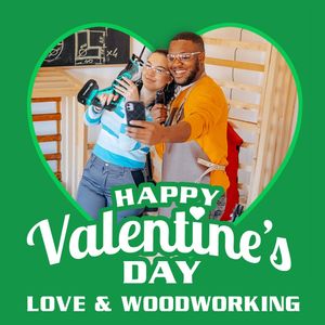 Image post by @grizzlymachines on Instagram