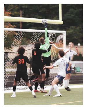 Image post by @alexjlucier on Instagram