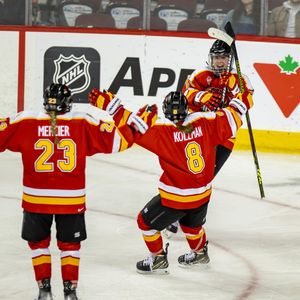 Image post by @canadawestinsta on Instagram