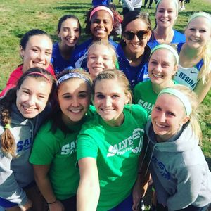 Image post by @ccc_sports on Instagram