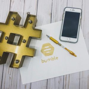 Image post by @pilotpenusa on Instagram