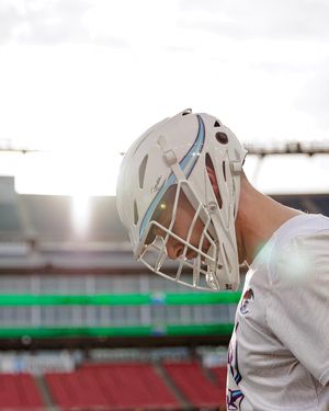 Image post by @chrisfrezza on Instagram