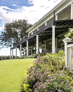 Image post by @kiawahresort on Instagram