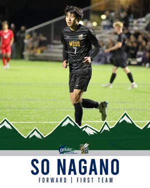 Image post by @gnacsports on Instagram