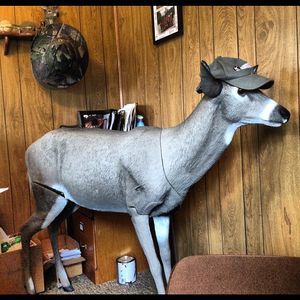 Image post by @daltonmauldin5 on Instagram