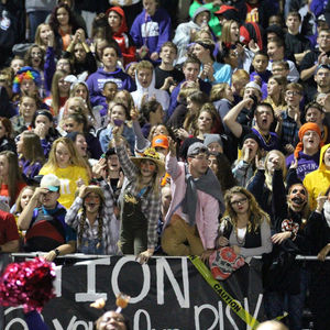 Image post by @bhsmagics on Instagram