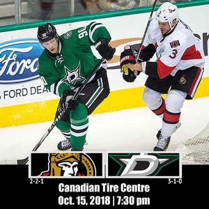 Image post by @sens_network on Instagram