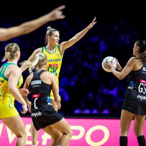 Image post by @aussiediamonds on Instagram