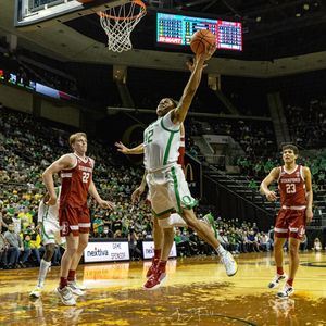 Image post by @jasonsfairchild on Instagram