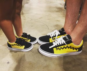 Image post by @whit3_iverson on Instagram