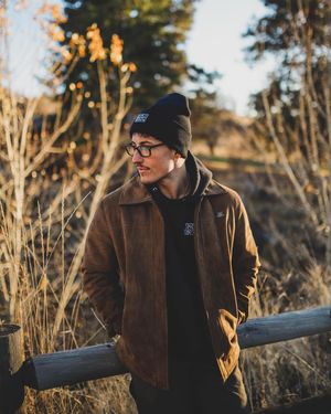 Image post by @proofeyewear on Instagram