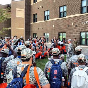 Image post by @cusefootball on Instagram