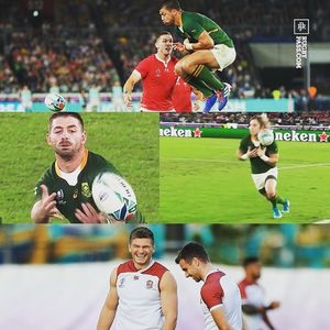 Image post by @rugbypass on Instagram