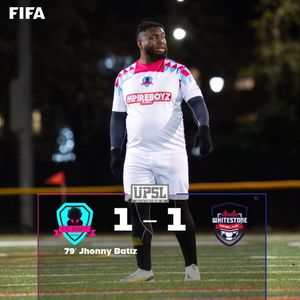 Image post by @fcb3ast on Instagram