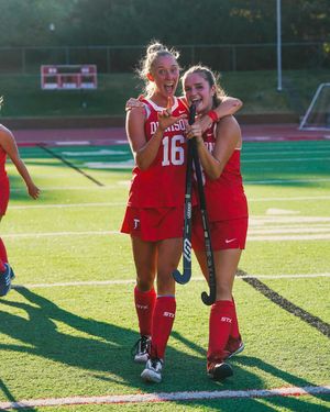 Image post by @denisonfh on Instagram