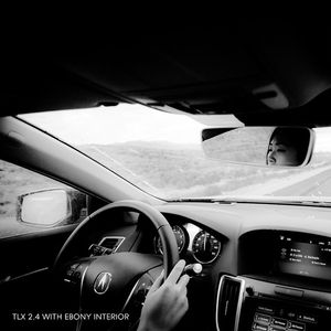 Image post by @acura on Instagram