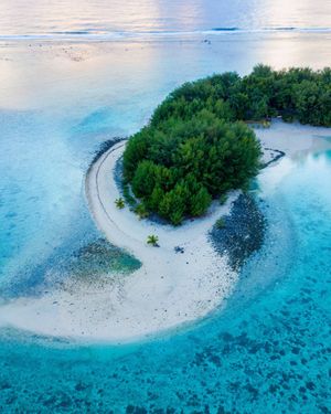 Image post by @silverseacruises on Instagram