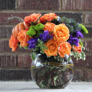 Image post by @shopbachmans on Instagram