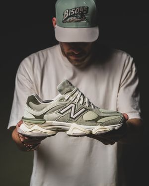 Image post by @ad__sneaks on Instagram