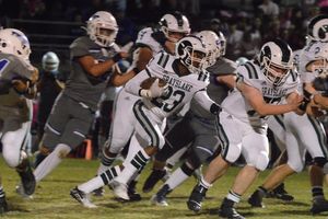 Image post by @laubhan.creative on Instagram