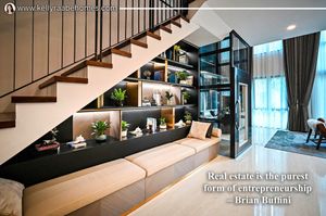 Image post by @kellyraaberealestate on Instagram