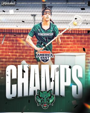 Image post by @unleashedwlax on Instagram