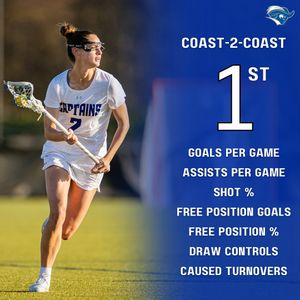 Image post by @cnuwlax on Instagram