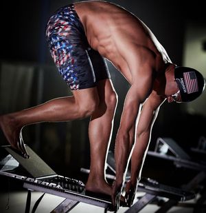 Image post by @tyrsport on Instagram