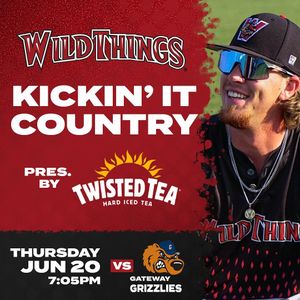 Image post by @washwildthings on Instagram