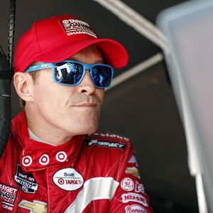 Image post by @scottdixon9 on Instagram