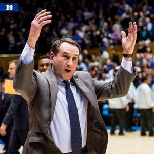 Image post by @dukembb on Instagram