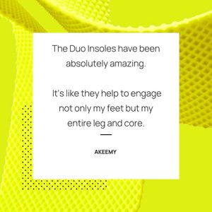 Image post by @naboso_technology on Instagram