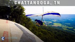 Image post by @chattanoogasports on Facebook