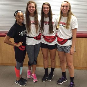 Image post by @davidsonvb on Instagram