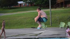 Video post by @virginiacooperativeextensi4868 on YouTube