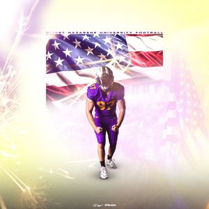Image post by @onazfootball on Instagram