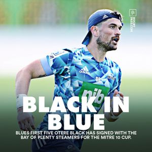 Image post by @rugbypass on Instagram