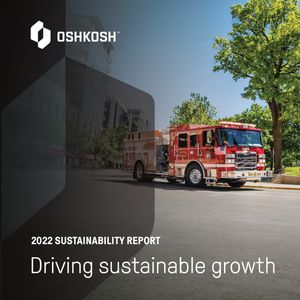 Image post by @oshkoshcorp on Instagram