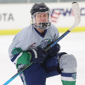 Image post by @usahockey on Instagram