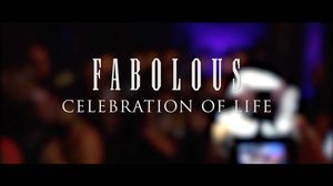 Image post by @myfabolouslife on Instagram