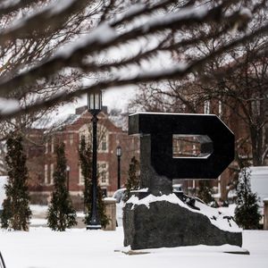 Image post by @lifeatpurdue on Instagram