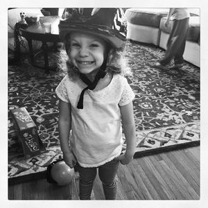 Image post by @kerrileewalsh on Instagram