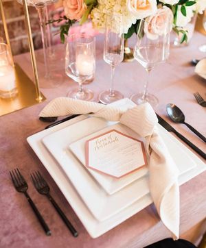 Image post by @bbjlinen on Instagram