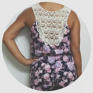 Image post by @amanda_carmela on Instagram