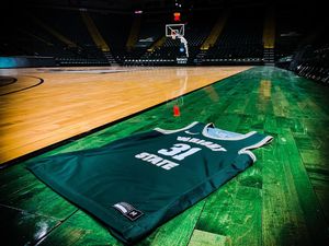 Image post by @wsuraiders on Instagram