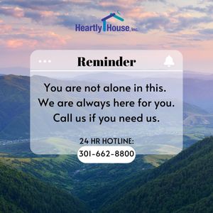 Image post by @heartlyhouse on Instagram